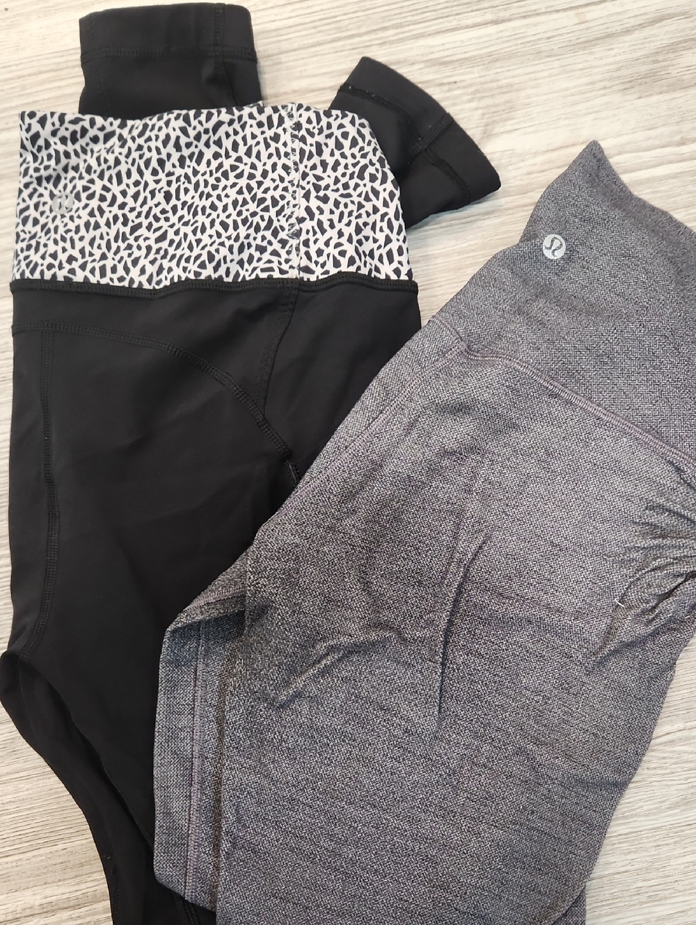 Lululemon Bundle